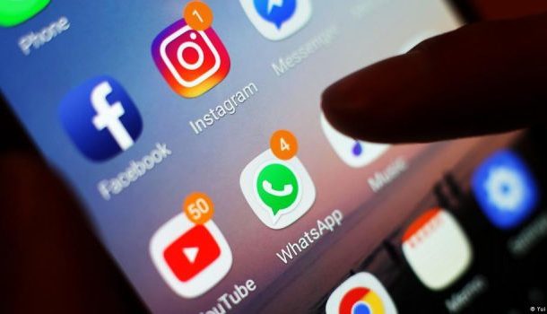 Navigating Financial Advice on Social Networks: Finding Trustworthy Guidance