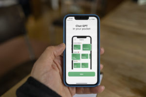 Boost Your Phone's Charging Speed: A Simple Trick Revealed