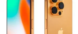 iPhone 15 Unveiled: A Glimpse into Apple's Vision for the Future