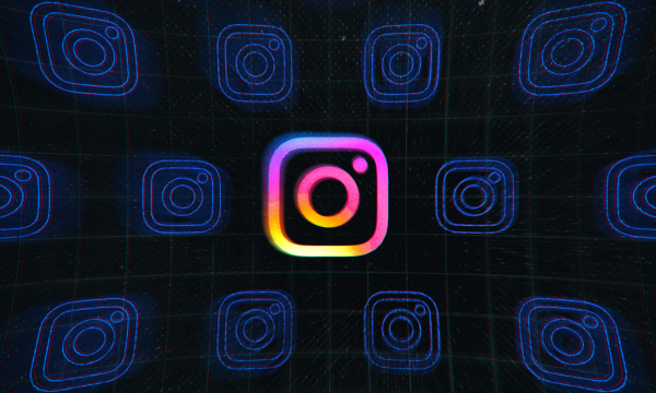 Instagram's Soaring Growth: Projected 1.56 Billion Users by 2027