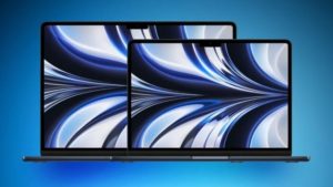 Apple's Anticipated WWDC 2023: Expectations of Multiple Mac Unveilings