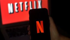 Netflix is ​​succeeding in banning password sharing