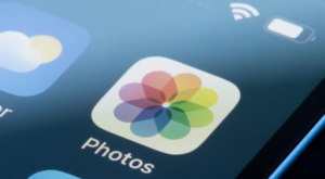 Apple's My Photo Stream Closure: How to Safeguard Your iPhone Photos