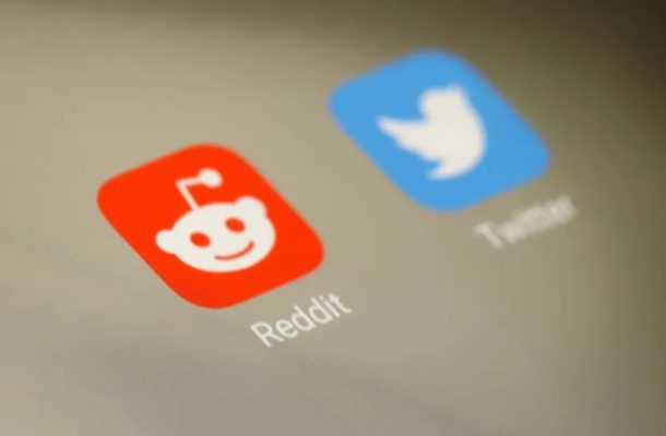 Reddit's Traffic Takes a Hit During Protest: Potential Implications for the Platform