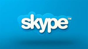  The Changing Landscape: Skype's Updated Features