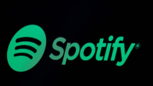 Spotify's Upcoming "Supremium" Plan: Enhanced Audio Quality and Expanded Content