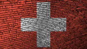 Swiss Government and Railway Company Face Cyber Attacks: Steps Taken to Restore Services