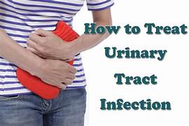Natural Remedies for Urinary Tract Infections: Effective Ways to Find Relief