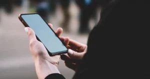 "EU Proposes Groundbreaking Rules to Promote Sustainable Mobile Phones: Longer Lifespan and Repairability"