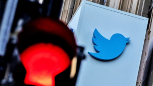 Music Companies Take Legal Action Against Twitter, Seeking $250 Million in Damages