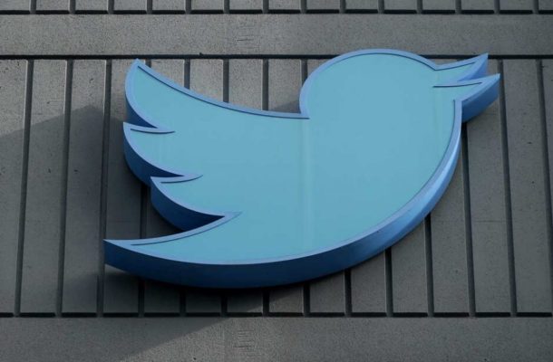 Twitter's head of trust and safety says she has resigned | Ghanaguardian.com Twitter's head of trust and safety says she has resigned