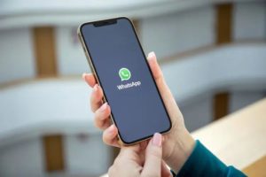 Enhanced Communication: WhatsApp Introduces Video Messaging Feature