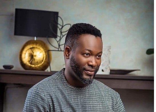 Adjetey Anang | Ghanaguardian.com
