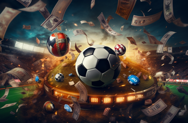 Everything you need to know to bet the 2023 Women's World Cup
