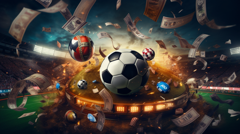 Everything you need to know to bet the 2023 Women's World Cup