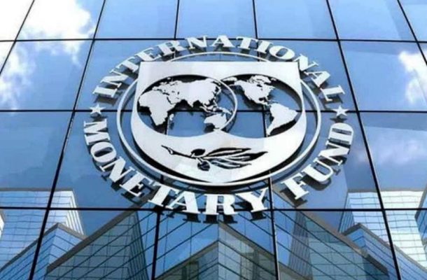 IMF-Jpeg-e1689588964330.jpeg | Ghanaguardian.com