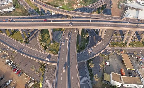 Suame-Interchange-620x375-1.jpg | Ghanaguardian.com