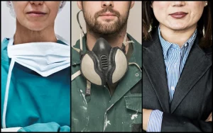 The Impact of AI on Jobs: Salaries Shift as Automation Looms