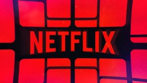 Netflix Surges with Nearly 6 Million New Subscribers Following Password Distribution Ban