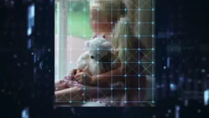 "Merimanga Project: Innovative Computer Program Takes on Online Child Abuse in Albania"