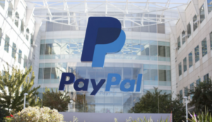 Macedonia and Montenegro Join Forces in Pursuit of PayPal Integration