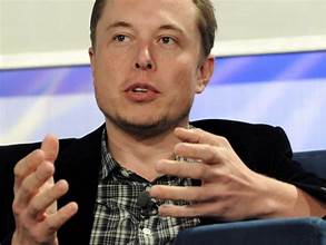 Elon Musk's xAI: Forging the Future of Artificial Intelligence
