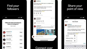 Marques Brownlee Calls for Threads to Add Liked Post Search Functionality