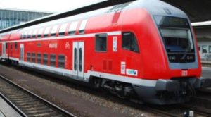 "Reviving the Night Trains: European Sleeper's Ambitious Journey"