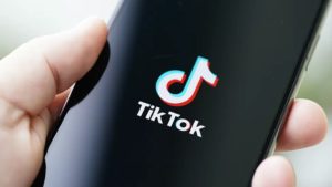 TikTok Introduces TikTok Sans: A New Text Style for Enhanced Readability