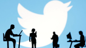 Twitter Users Encounter Login Issues, Prompting Frustration and Confusion