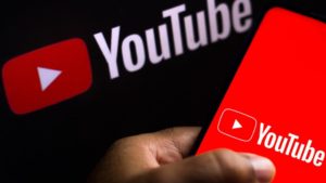 YouTube Initiates Testing of Ad-Blocking Measures to Safeguard Profitability