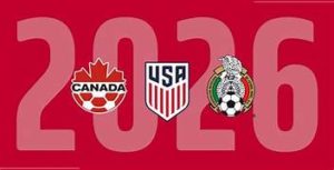 Who Will Win the World Cup in 2026: Predictions and Expectations