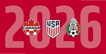 Who Will Win the World Cup in 2026: Predictions and Expectations