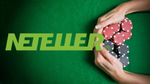 Gamble Buzz’s Darnell Lewis on the Reasons to Choose Neteller When Gambling Online