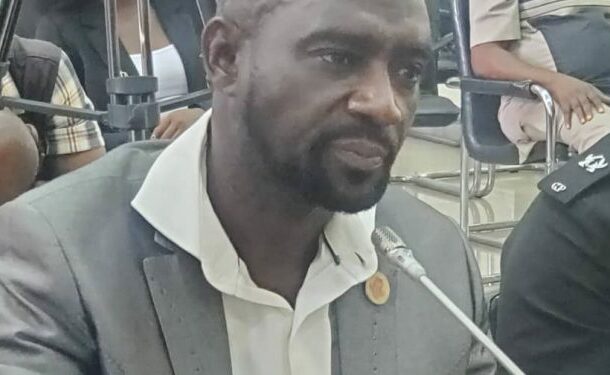 COP-Mensah--750x375 | Ghanaguardian.com