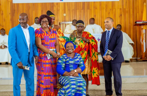 COP-Tiwaah-ekuo.webp | Ghanaguardian.com