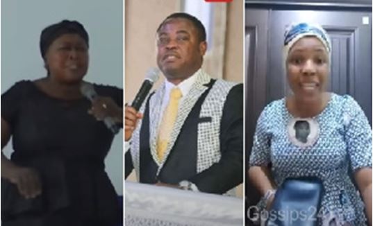 Kwadwo | Ghanaguardian.com