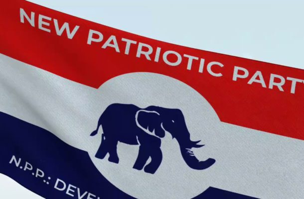 NPP-logo_top1.jpg | Ghanaguardian.com