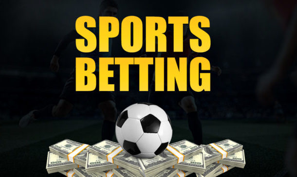 Sports-betting-learning-the-easy-way-696x364 | Ghanaguardian.com