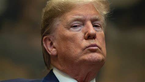 TRUMP-2.jpg | Ghanaguardian.com