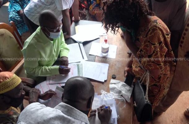 Tamale-EC-overwhelmed-by-turnout-for-one-day-voter-registration-exercise1.jpg | Ghanaguardian.com