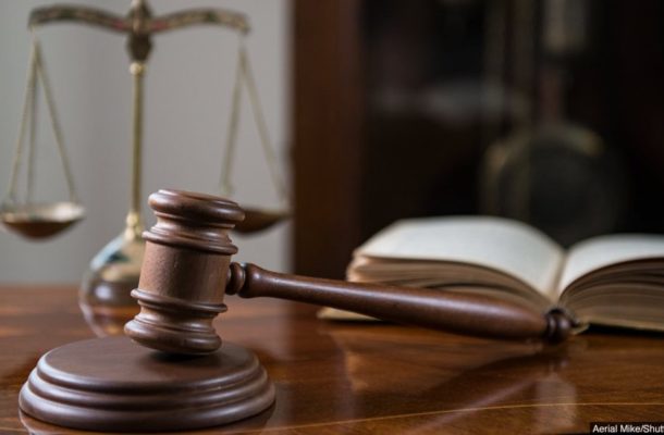 fast-track-court-india-indiaspend-x-e1691996916711.jpg | Ghanaguardian.com