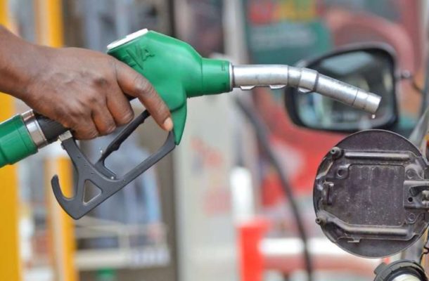 fuel-pump.jpg | Ghanaguardian.com