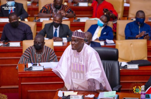 haruna-iddrisu-in-parliament.jpg | Ghanaguardian.com