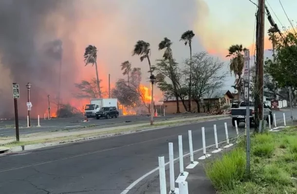 hawaii-new.webp | Ghanaguardian.com