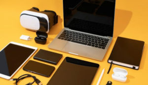 The Science of Heat and Electronic Devices: Understanding the Risks and Precautions