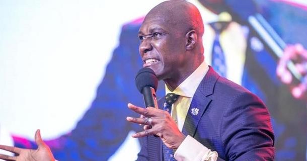 kofi oduro | Ghanaguardian.com