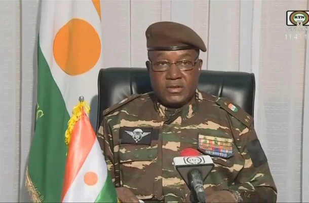 niger-junta-force.webp | Ghanaguardian.com