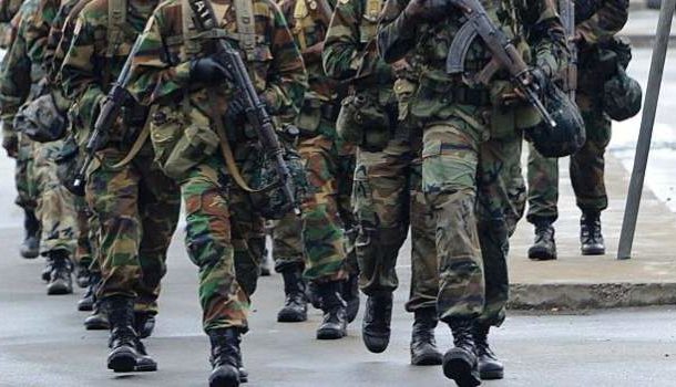 soldiers.jpg | Ghanaguardian.com