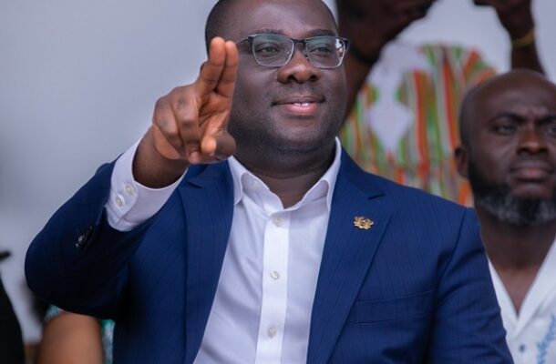 7c13e6a8-8966-4f51-8208-e956583406b1 | Ghanaguardian.com